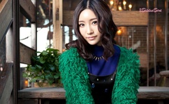 VR色情在线播放